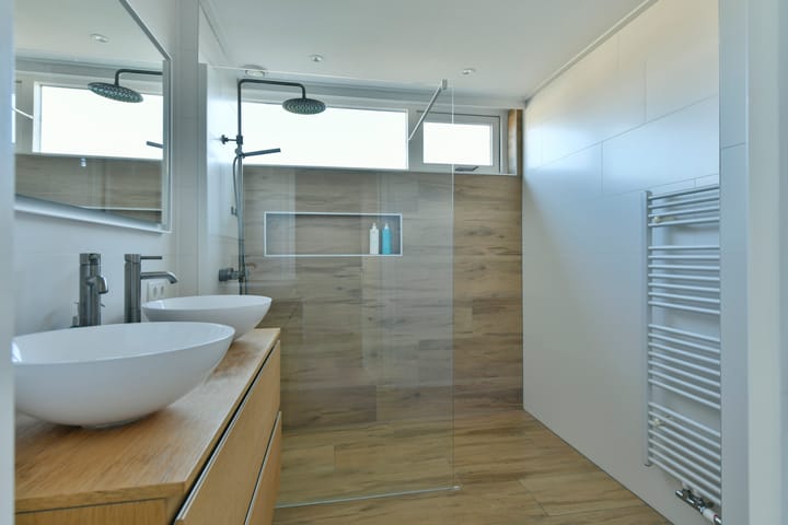 Foto 16 van Aletta Jacobslaan 92