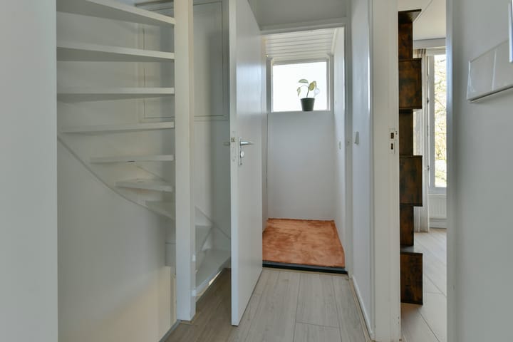 Foto 17 van Aletta Jacobslaan 92