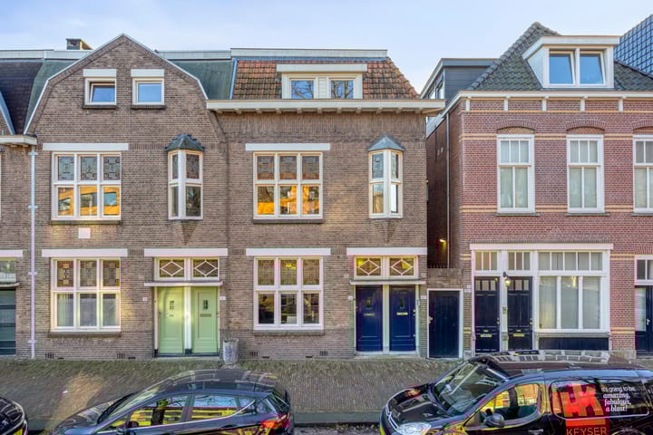 Foto 7 van Nonnenveld 34