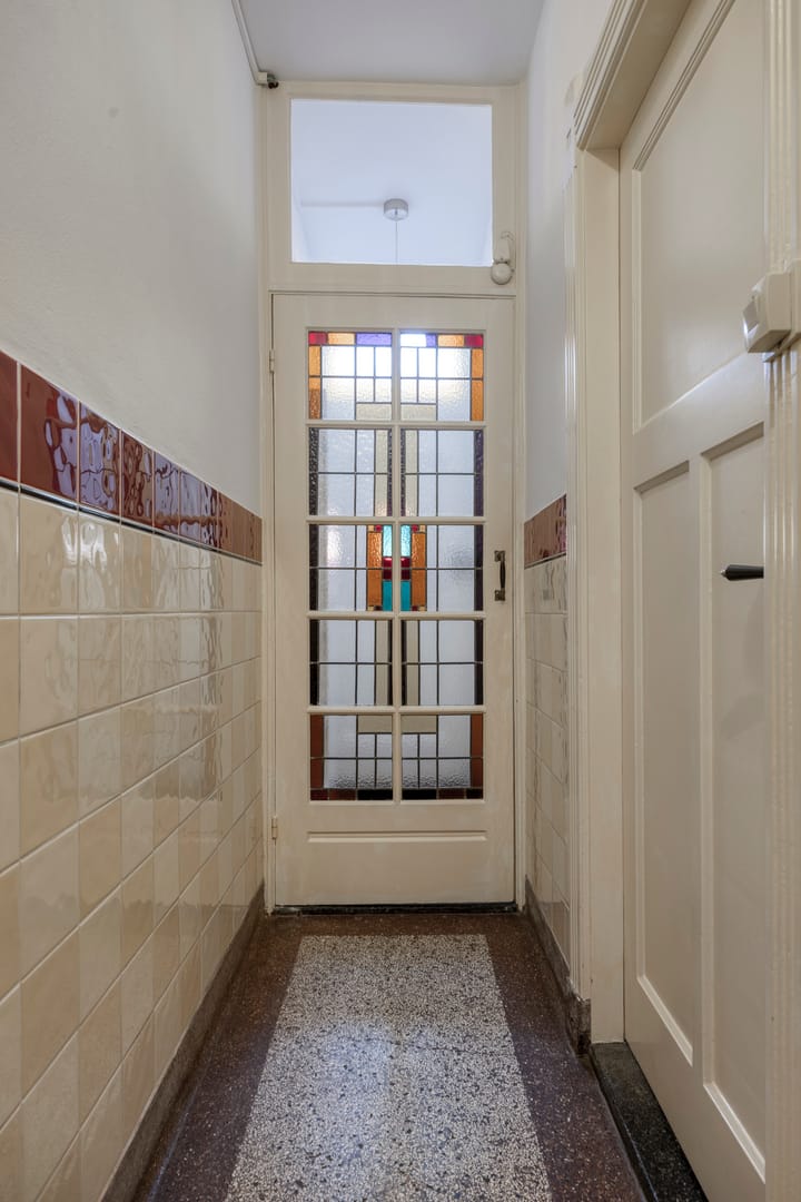 Foto 8 van Nonnenveld 34