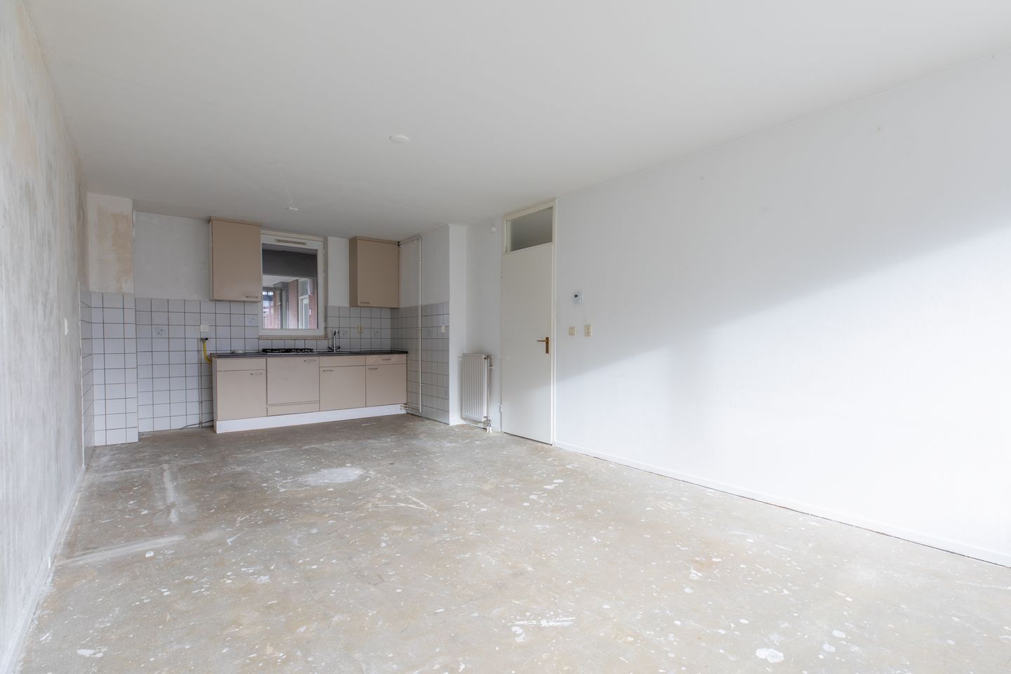 Foto 4 van Romeinenplein 2