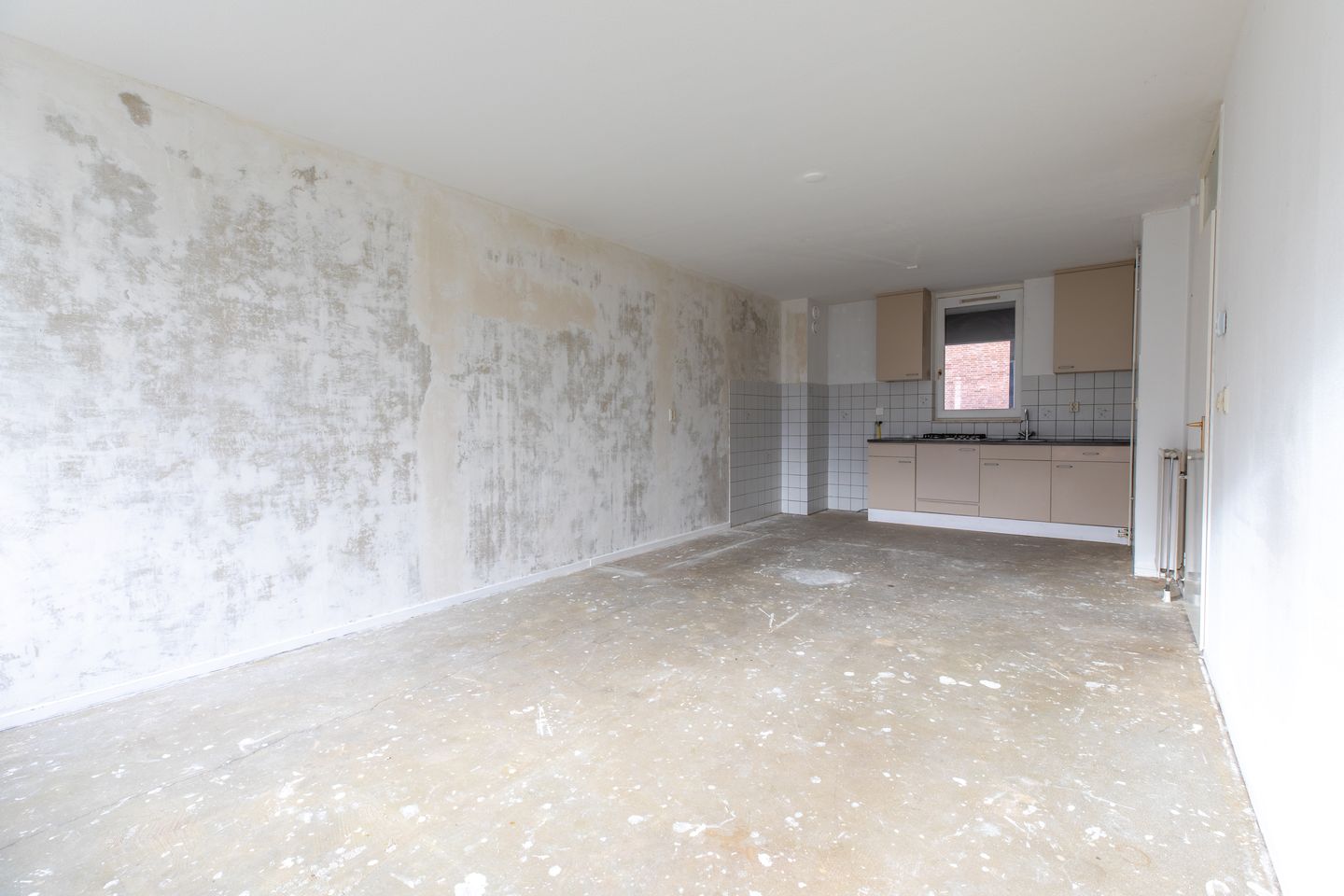 Foto 5 van Romeinenplein 2