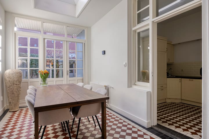 Foto 14 van Nonnenveld 34