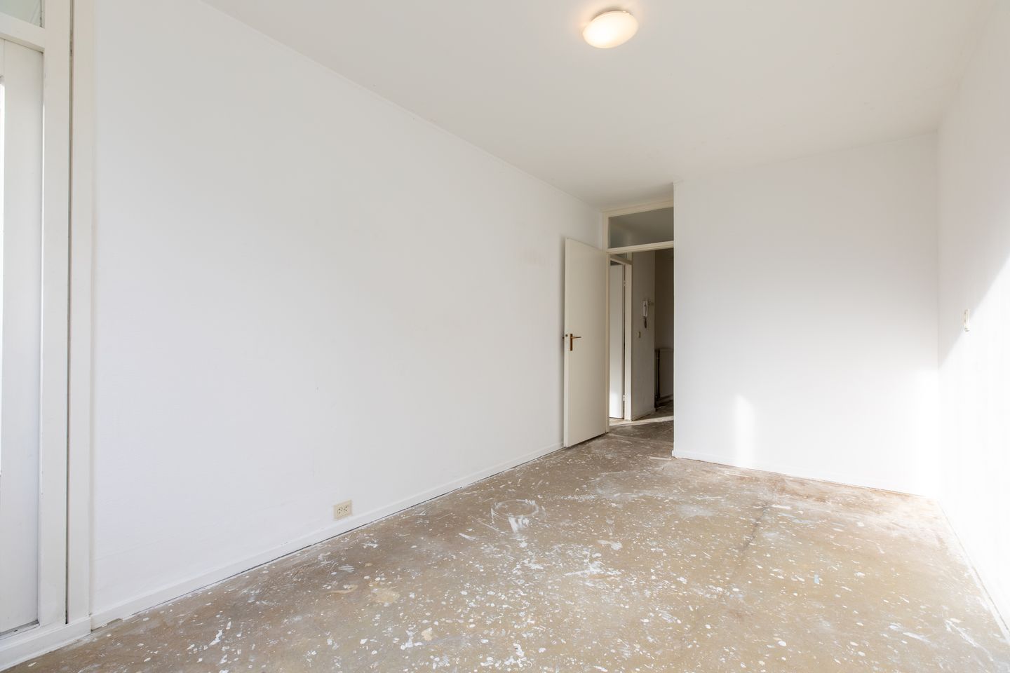 Foto 10 van Romeinenplein 2