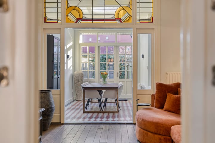 Foto 15 van Nonnenveld 34