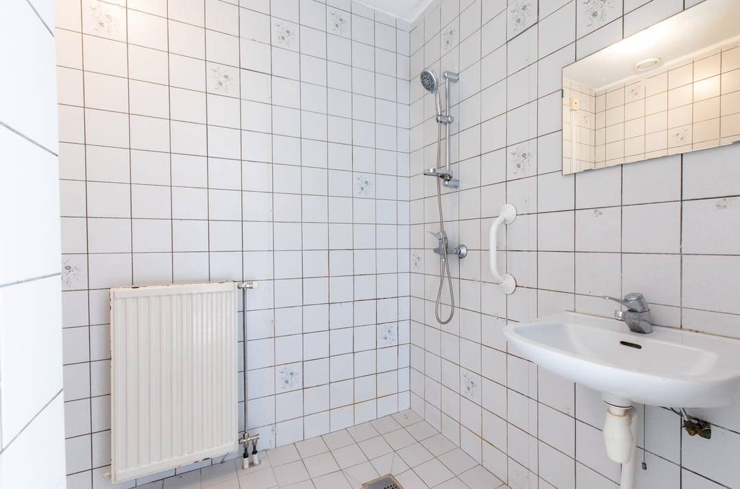 Foto 11 van Romeinenplein 2