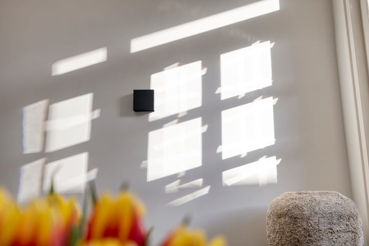 Foto 16 van Nonnenveld 34