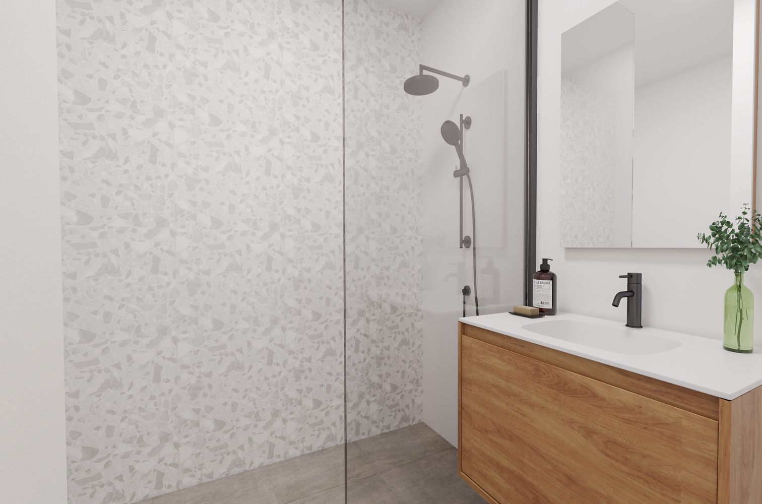 Foto 12 van Romeinenplein 2