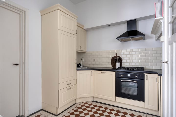 Foto 17 van Nonnenveld 34