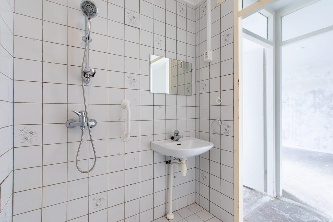 Foto 13 van Romeinenplein 2