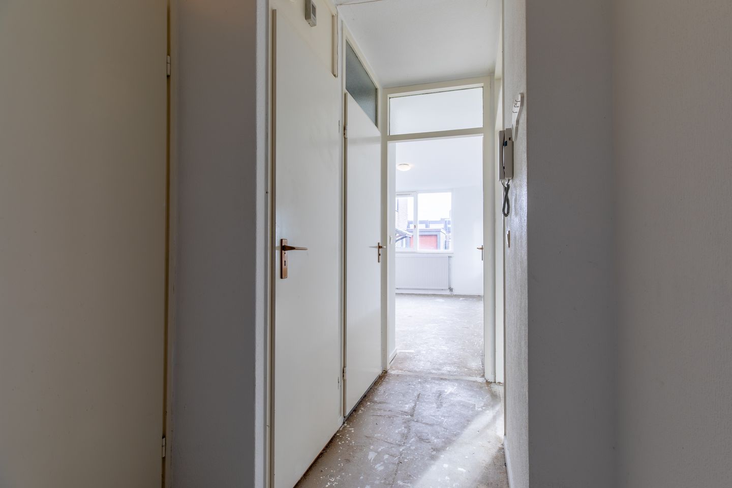 Foto 14 van Romeinenplein 2