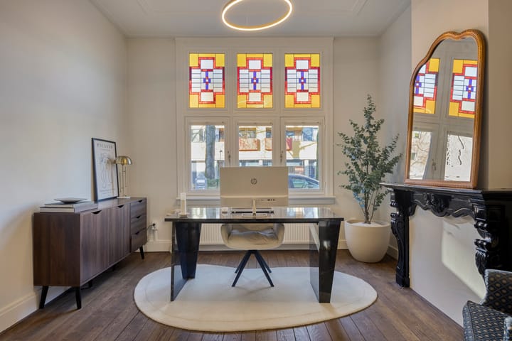 Foto 19 van Nonnenveld 34