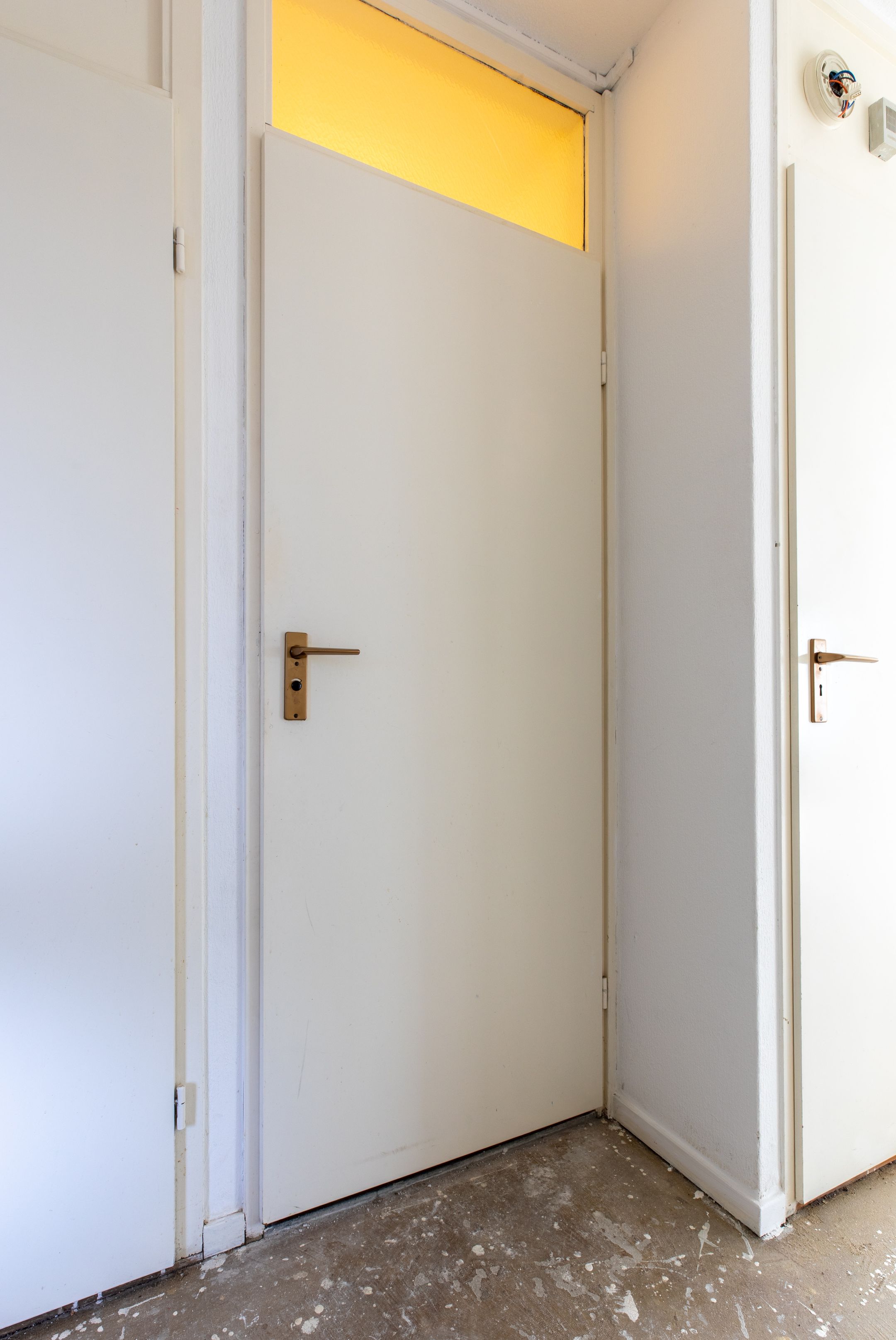 Foto 15 van Romeinenplein 2