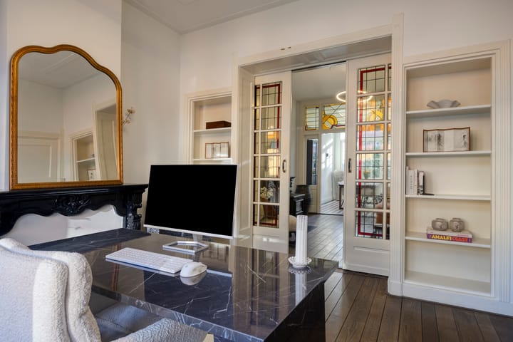 Foto 20 van Nonnenveld 34