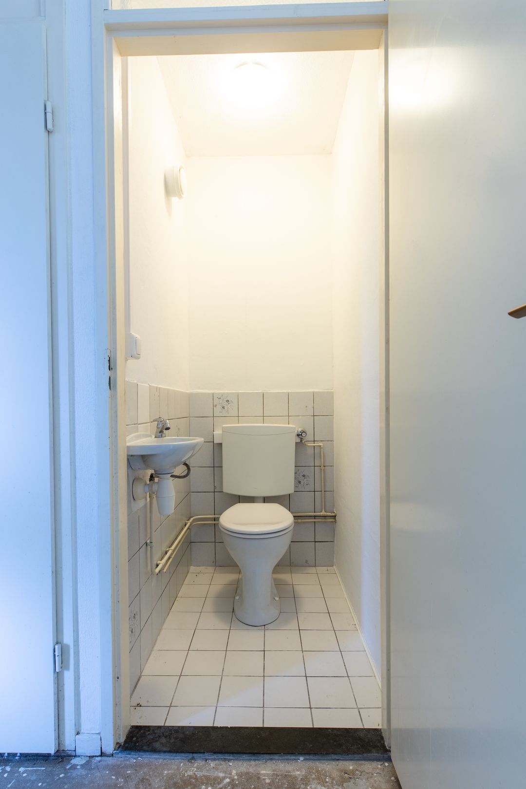 Foto 16 van Romeinenplein 2