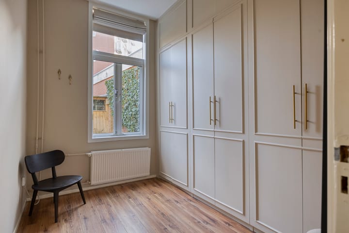 Foto 22 van Nonnenveld 34