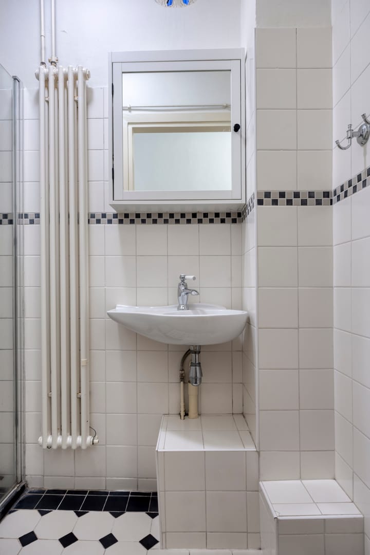 Foto 24 van Nonnenveld 34