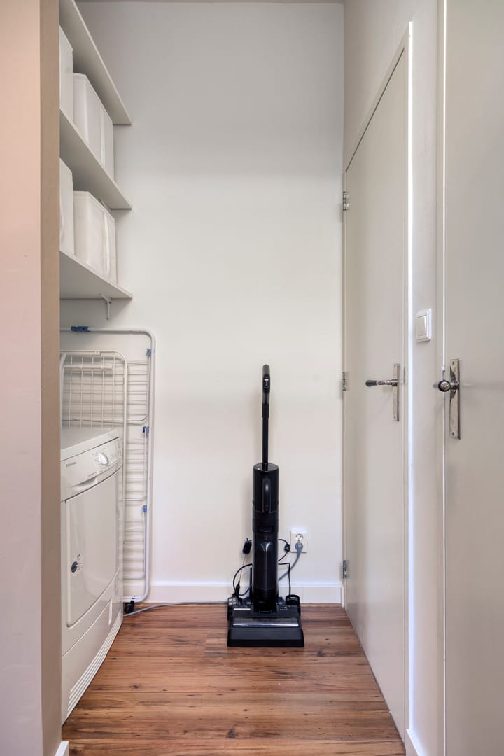 Foto 26 van Nonnenveld 34