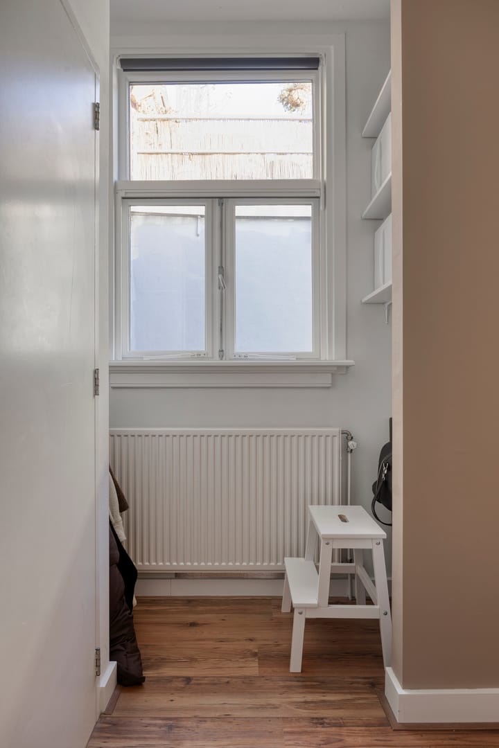 Foto 27 van Nonnenveld 34