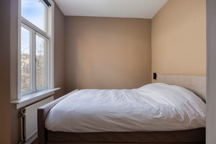 Foto 28 van Nonnenveld 34