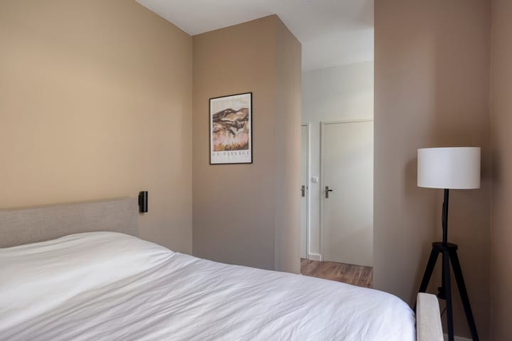 Foto 29 van Nonnenveld 34