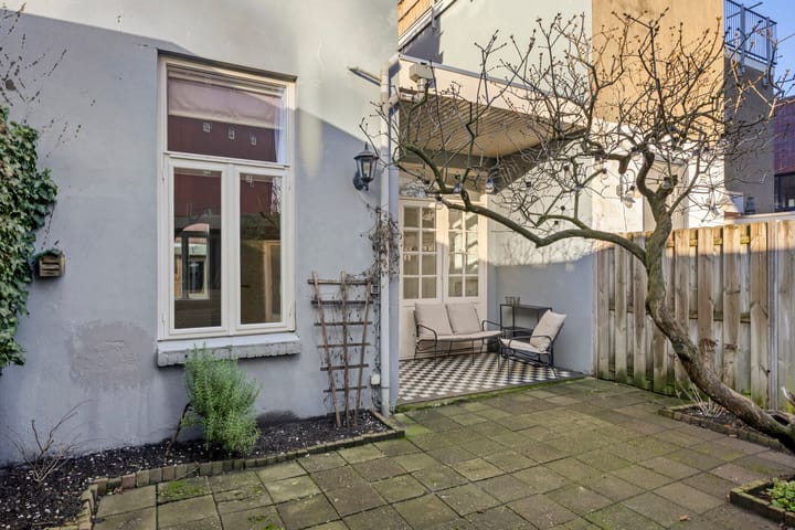 Foto 31 van Nonnenveld 34