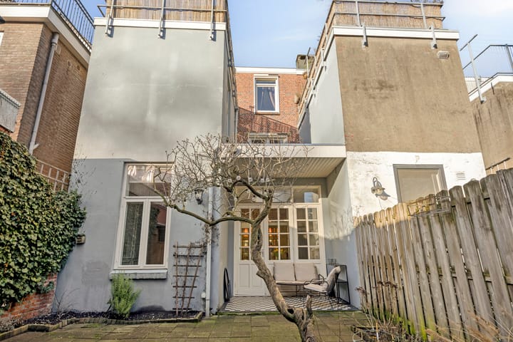 Foto 32 van Nonnenveld 34