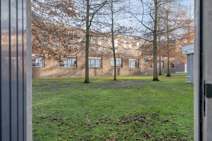 Foto 34 van Nonnenveld 34