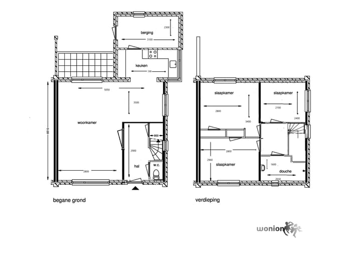 Foto 13 van Doetinchemseweg 144