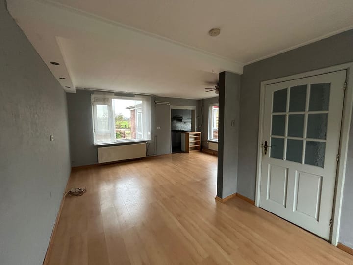 Foto 2 van Doetinchemseweg 144