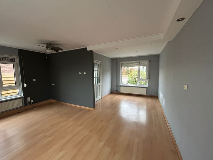 Foto 3 van Doetinchemseweg 144