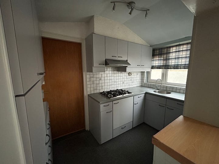 Foto 4 van Doetinchemseweg 144