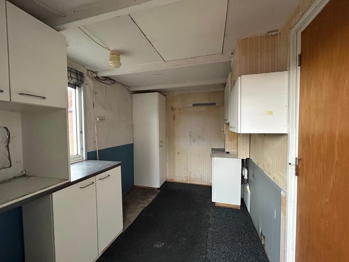 Foto 5 van Doetinchemseweg 144