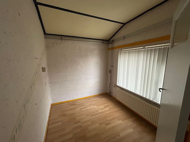 Foto 6 van Doetinchemseweg 144