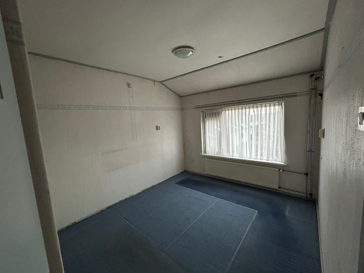 Foto 8 van Doetinchemseweg 144