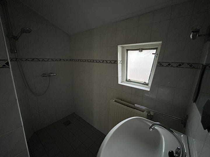 Foto 9 van Doetinchemseweg 144