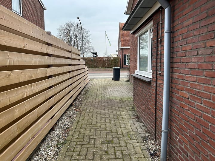 Foto 10 van Doetinchemseweg 144