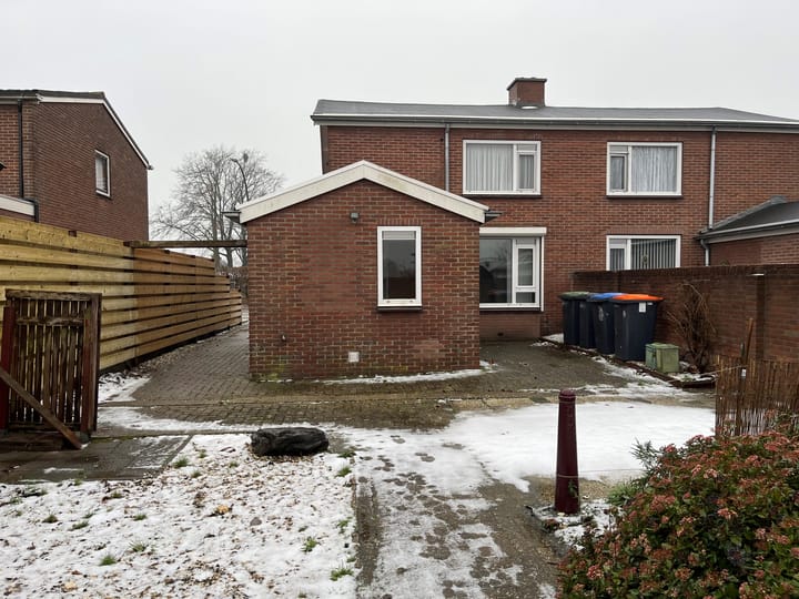 Foto 11 van Doetinchemseweg 144