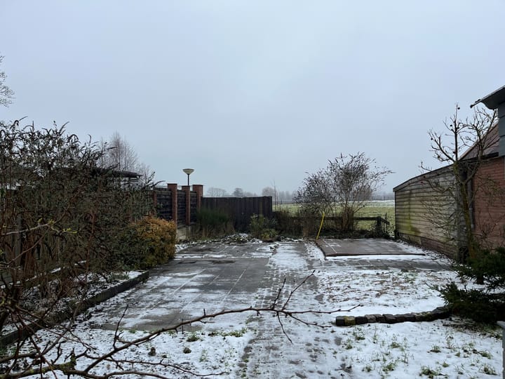 Foto 12 van Doetinchemseweg 144