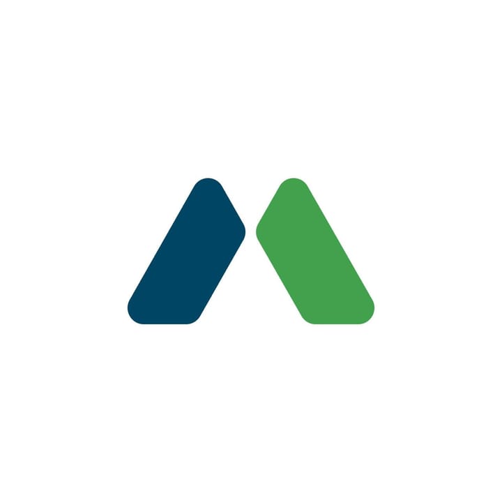 makelaar-logo