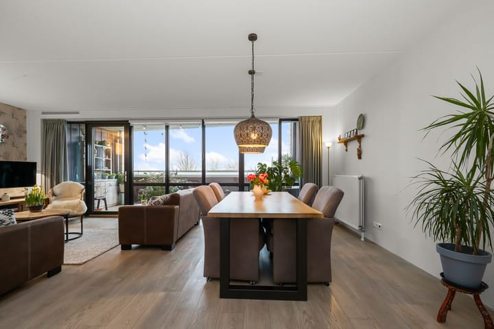 Foto 2 van Aziëlaan 329