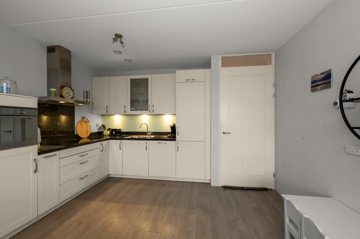 Foto 4 van Aziëlaan 329