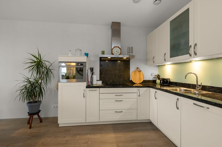 Foto 8 van Aziëlaan 329