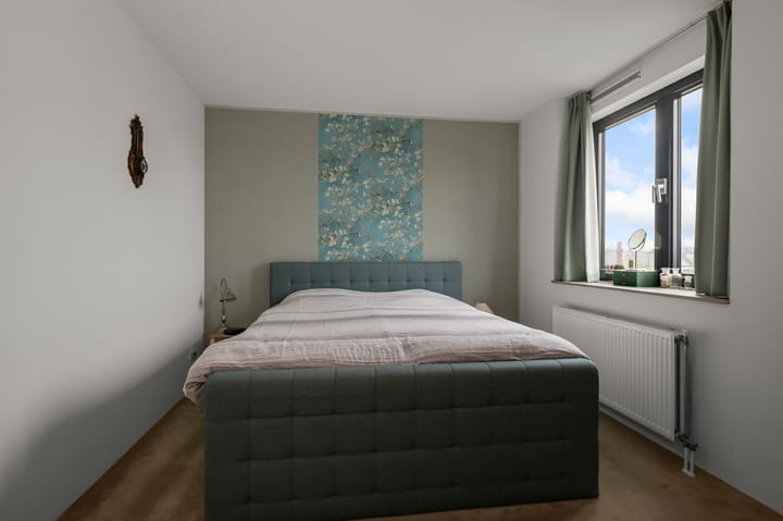 Foto 9 van Aziëlaan 329