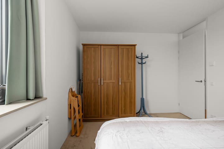 Foto 10 van Aziëlaan 329