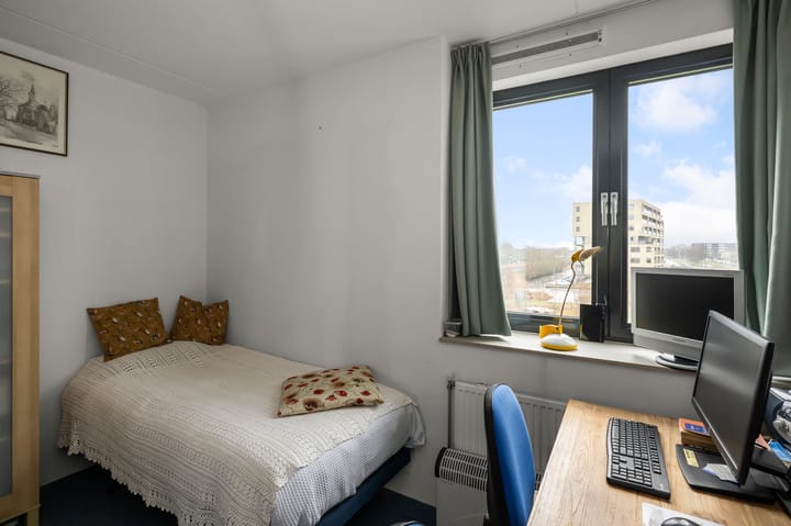 Foto 11 van Aziëlaan 329