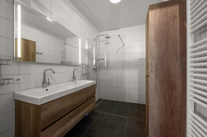 Foto 13 van Aziëlaan 329