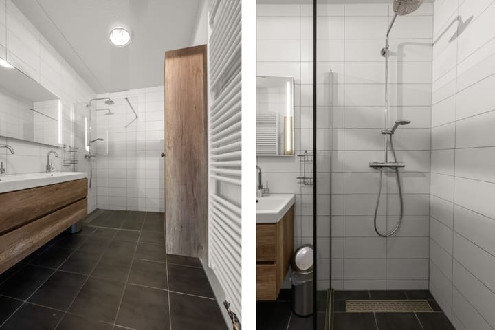 Foto 14 van Aziëlaan 329