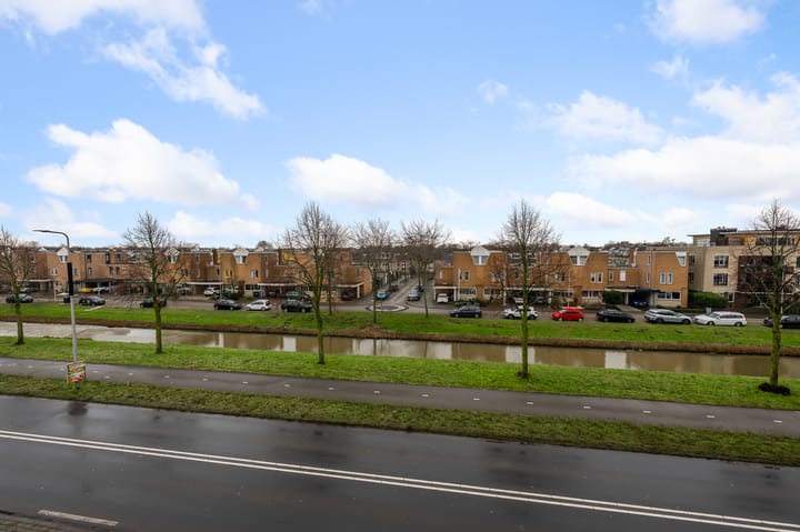 Foto 16 van Aziëlaan 329