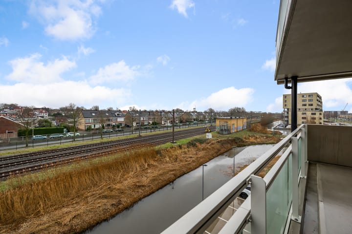 Foto 17 van Aziëlaan 329